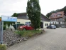 Logo WeFoS GmbH