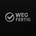 Weg & Fertig - Entr&uuml;mpelung & Haushaltsaufl&ouml;sung Berlin Berlin