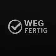 Weg & Fertig - Entr&uuml;mpelung & Haushaltsaufl&ouml;sung Berlin Berlin