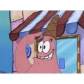 patrick_cone.jpg
