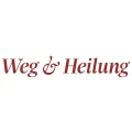 Weg & Heilung Stuttgart