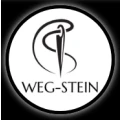 WEG-STEIN HERRENAUSSTATTER Inh. Jana Vigova Regensburg