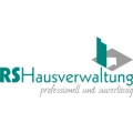 WEG Verwaltung & Mietverwaltung, Nebenkostenabrechnungen Pforzheim