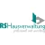 Logo WEG Verwaltung & Mietverwaltung, Nebenkostenabrechnungen