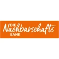 WEG - Verwaltung VR Bank Neu-Ulm eG Neu-Ulm