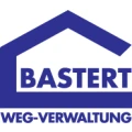 WEG-Verwaltung Essen