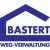 Logo WEG-Verwaltung