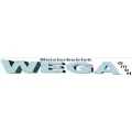 Wega GmbH D&uuml;sseldorf
