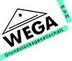 Logo WEGA Grundstücksgesellschaft mbH
