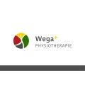 Wega+ Physiotherapie M&uuml;nster