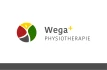 Logo Wega+ Physiotherapie