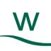 Logo Wegamed GmbH