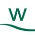 Logo Wegamed GmbH