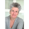 Wege der Wandlung - Ines Cremer Psychologin M.Sc. & Heilpraktikerin - Holistisch-integrative Praxis Uhldingen-M&uuml;hlhofen