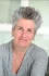 Logo Wege der Wandlung - Ines Cremer Psychologin M.Sc. & Heilpraktikerin - Holistisch-integrative Praxis