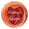 Wege des Herzens - Ute Maria Heilmann Freiburg