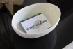 Logo Wege und Ziele Tamara Frank