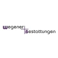 Wegener Bestattungen W&uuml;lfrath