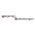 Logo Wegener Bestattungen