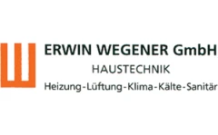 Wegener Erwin GmbH Westhofen