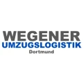 Wegener Umzugslogistik Dortmund Dortmund