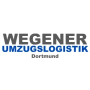 Wegener Umzugslogistik Dortmund Dortmund