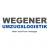 Logo Wegener Umzugslogistik