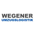 Wegener Umzugslogistik D&uuml;sseldorf