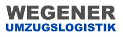 Wegener Umzugslogistik D&uuml;sseldorf