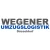 Logo Wegener Umzugslogistik