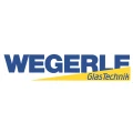 Wegerle GmbH & Co. Karlsruhe