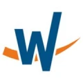 Logo Wegertseder GmbH
