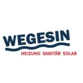 Wegesin KG Heizungs- u. Sanit&auml;rinstallation Steinheim