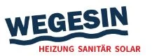 Wegesin KG Heizungs- u. Sanit&auml;rinstallation Steinheim