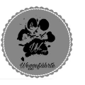Weggef&auml;hrte Zeitz