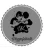 Logo Weggefährte
