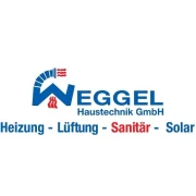 Weggel Haustechnik GmbH Hof