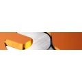 Logo WEGI Wegner Gill GbR