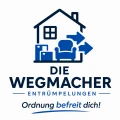 Wegmacher Entr&uuml;mplungen Karlsruhe