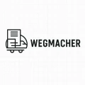 WegMacher Lage