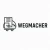 Logo WegMacher