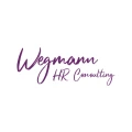 Wegmann HR Consulting Ludwigshafen