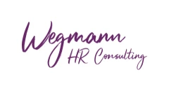 Wegmann HR Consulting Ludwigshafen