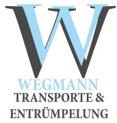 Wegmann Transporte und Entrümpelung Würzburg