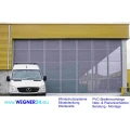 Windschutzsystem RFCO