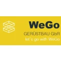 Wego Ger&uuml;stbau Gbr Friedrichsthal