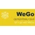 Logo WeGo Gerüstbau GbR