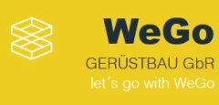 WeGo Gerüstbau GbR Friedrichsthal