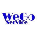 WeGo Service Essen