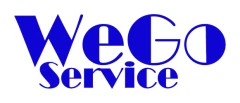 WeGo Service Essen